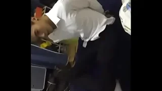 Twink Porn 15
