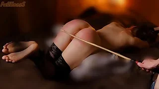Korean Gay Porn Videos 11