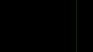 Forebears Public gay