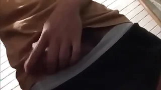 chico desnudo &lpar;1&sol;3&rpar;