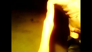 زب يبحث عن مهبل احلامه ZABI &agrave; frosty recherche de ses r&ecirc;ves cunt