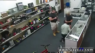 Gay college males swallowing cum blowjobs Reintroduce gay sex