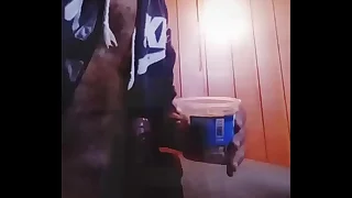 MASTRO RIJO&comma; PULSANTE & MIJADOR