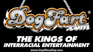 Gay hardcore gloryhole sex porn and nasty gay handjobs 27