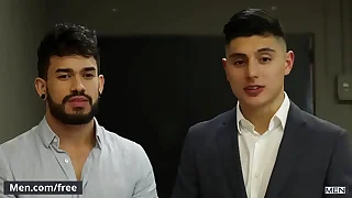 316 vibrator porn videos