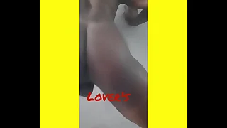 Looking be incumbent on my dream girl