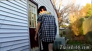 Fat man sax boys porn and output gay Pissing And Jerking Out Some