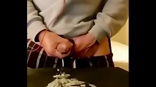 A hope of a mega load