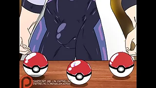 406 animated porn videos