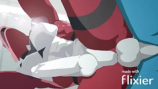 1016 doggystyle porn videos