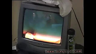 Straight gangbang cock movieture gay Then&comma; after that I had CJ and