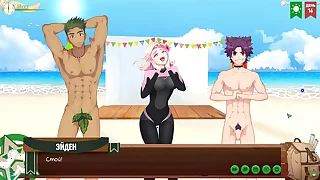 2747 young porn videos