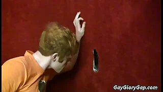 Interracial Hardcore Bareback Copulation Gay Video 20