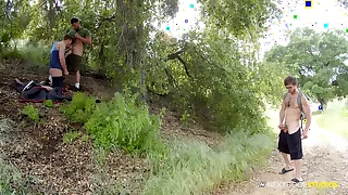 6752 ass fuck porn videos