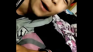 13762 amateur porn videos