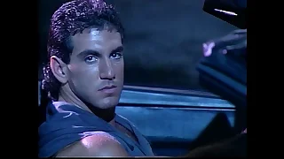 VCA Elated - Total Tongue-lashing 01