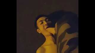 343 nude porn videos