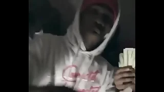 Gay starless like anal