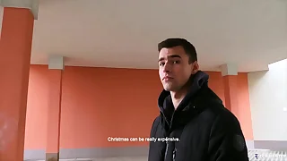 413 gay outdoors porn videos