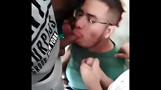 Cruising en Guayaquil