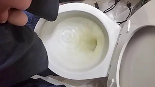 702 golden shower porn videos