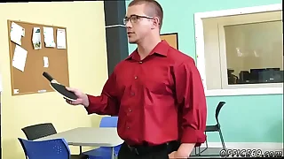 Straight guys nude sunbathing uncaring CPR sausage deepthroating added to nude