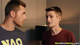 15079 gay blowjob porn videos