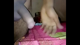 Hot queasy indian gay cuming