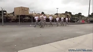 Uncle added to boy hindi gay sex stories spank enema porn xxx Today is gas