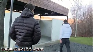 346 gay outinpublic porn videos