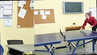 Straight guys own fisting movietures coupled with teenage on the skids boys ass free