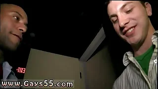 Blissful boy orgy toon porn You rate the deal&period;