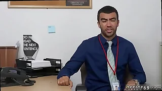 Joyful sex movie and short clips xxx Lay people request it&nbsp;a fuck-fest